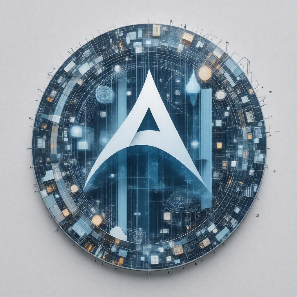 Academy of Technological Sciences and Engineering